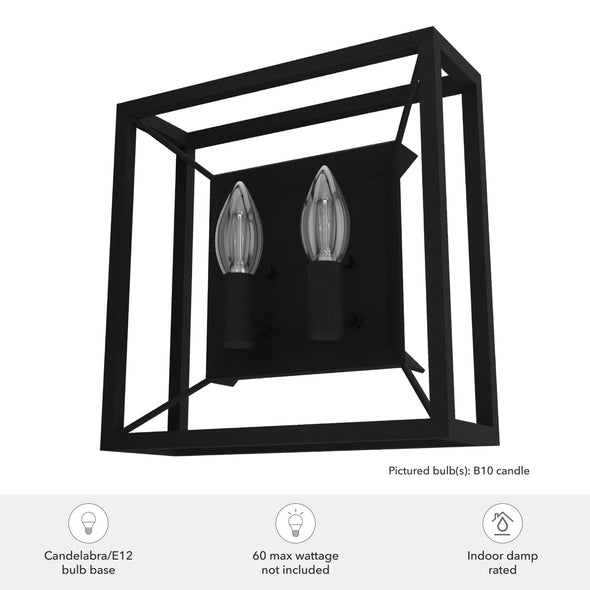 19402_3_doherty_2_light_wall_sconce-natural_black_iron-featuresgraphic