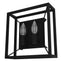 19402_8_doherty_2_light_wall_sconce-natural_black_iron-main