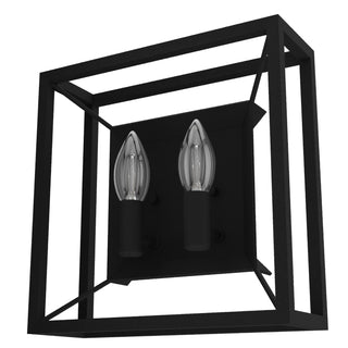 19402_8_doherty_2_light_wall_sconce-natural_black_iron-main