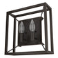 19403_8_doherty_2_light_wall_sconce-onyx_bengal-main