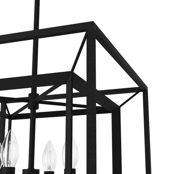19404_12_doherty_4_light_chandelier_18_inch-natural_black_iron-productdetail1