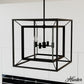 19404_1_doherty_4_light_chandelier_18_inch-natural_black_iron-lifestyleimages1c