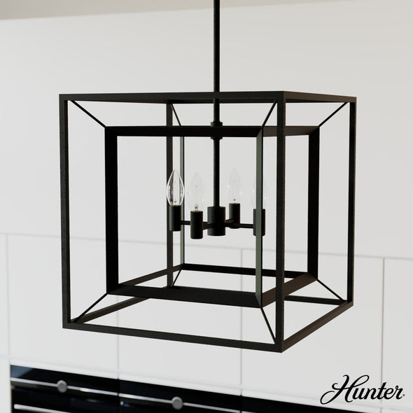 19404_1_doherty_4_light_chandelier_18_inch-natural_black_iron-lifestyleimages1c