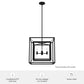 19404_3_doherty_4_light_chandelier_18_inch-natural_black_iron-featuresgraphic