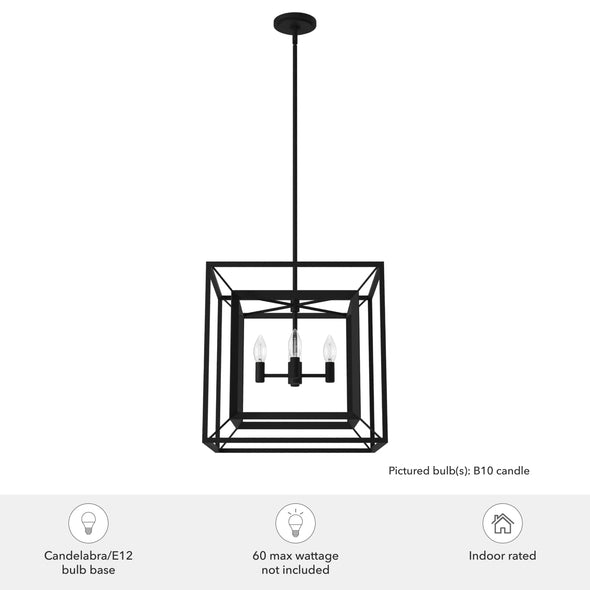 19404_3_doherty_4_light_chandelier_18_inch-natural_black_iron-featuresgraphic