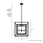 19404_4_doherty_4_light_chandelier_18_inch-natural_black_iron-dimensiongraphic