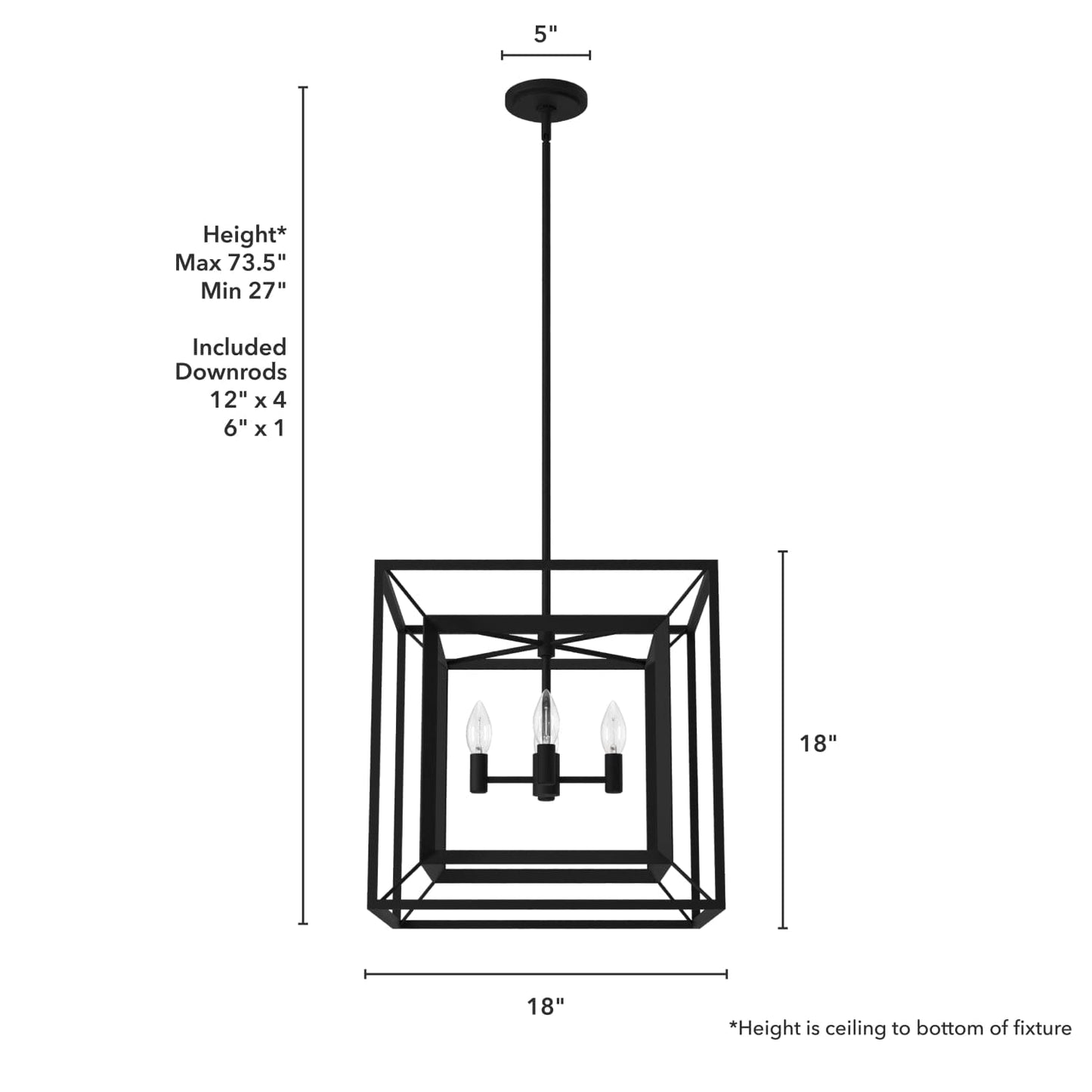 19404_4_doherty_4_light_chandelier_18_inch-natural_black_iron-dimensiongraphic