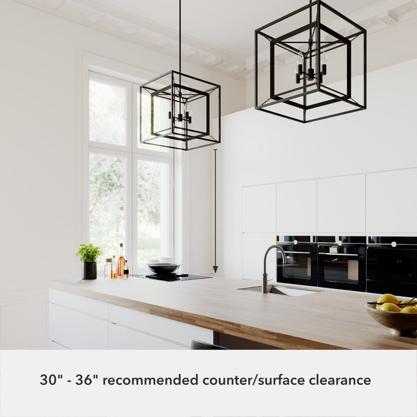 19404_6_doherty_4_light_chandelier_18_inch-natural_black_iron-surfaceclearancegraphic