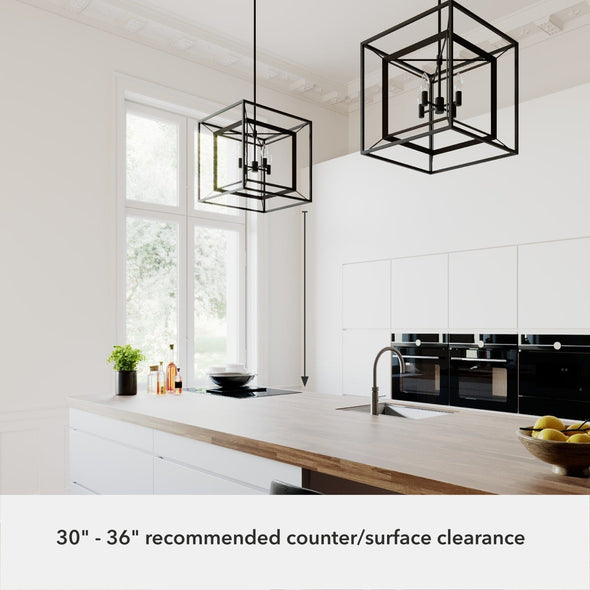 19404_6_doherty_4_light_chandelier_18_inch-natural_black_iron-surfaceclearancegraphic