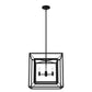 19404_8_doherty_4_light_chandelier_18_inch-natural_black_iron-main