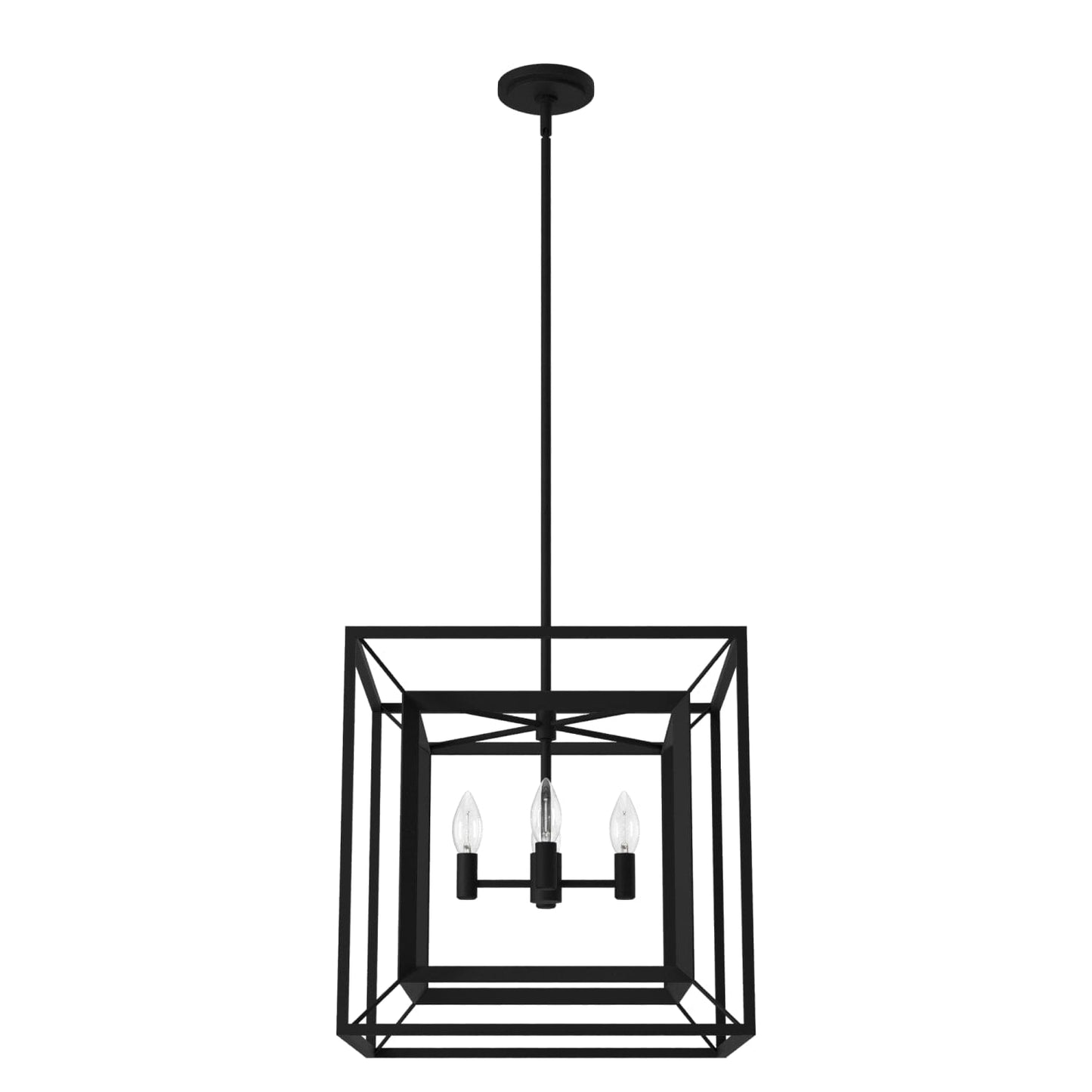 19404_8_doherty_4_light_chandelier_18_inch-natural_black_iron-main