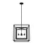 19404_8_doherty_4_light_chandelier_18_inch-natural_black_iron-main