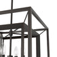 19405_12_doherty_4_light_chandelier_18_inch-onyx_bengal-productdetail1