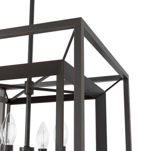 19405_12_doherty_4_light_chandelier_18_inch-onyx_bengal-productdetail1