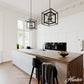 19405_2_doherty_4_light_chandelier_18_inch-onyx_bengal-lifestyleimages1