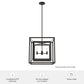 19405_3_doherty_4_light_chandelier_18_inch-onyx_bengal-featuresgraphic