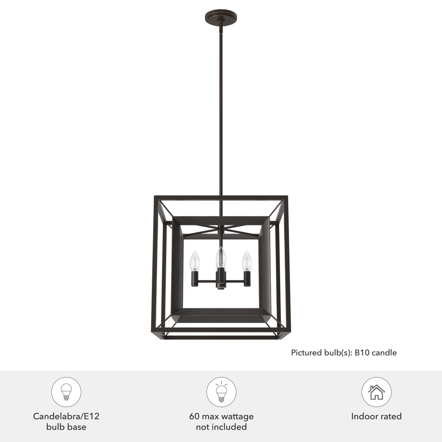 19405_3_doherty_4_light_chandelier_18_inch-onyx_bengal-featuresgraphic