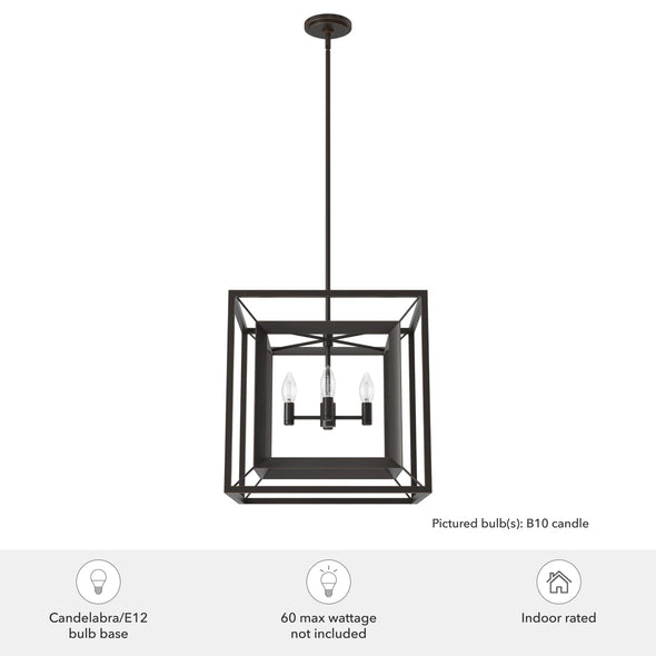 19405_3_doherty_4_light_chandelier_18_inch-onyx_bengal-featuresgraphic