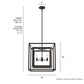 19405_4_doherty_4_light_chandelier_18_inch-onyx_bengal-dimensiongraphic