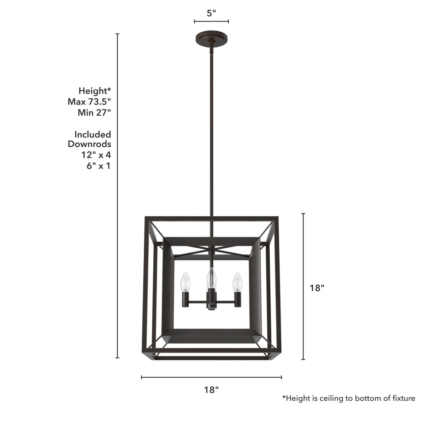 19405_4_doherty_4_light_chandelier_18_inch-onyx_bengal-dimensiongraphic