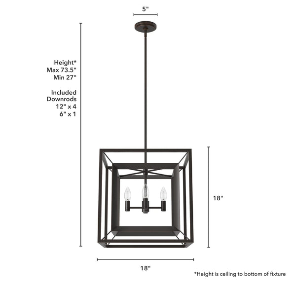 19405_4_doherty_4_light_chandelier_18_inch-onyx_bengal-dimensiongraphic