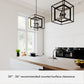19405_6_doherty_4_light_chandelier_18_inch-onyx_bengal-surfaceclearancegraphic