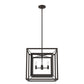 19405_8_doherty_4_light_chandelier_18_inch-onyx_bengal-main