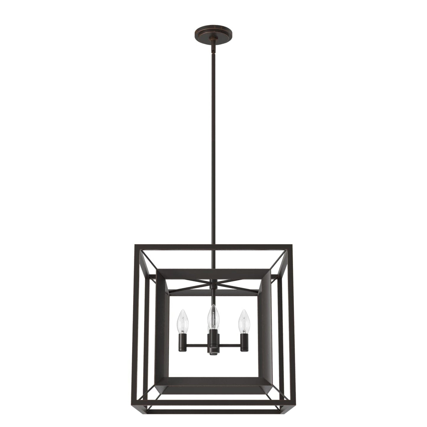 19405_8_doherty_4_light_chandelier_18_inch-onyx_bengal-main