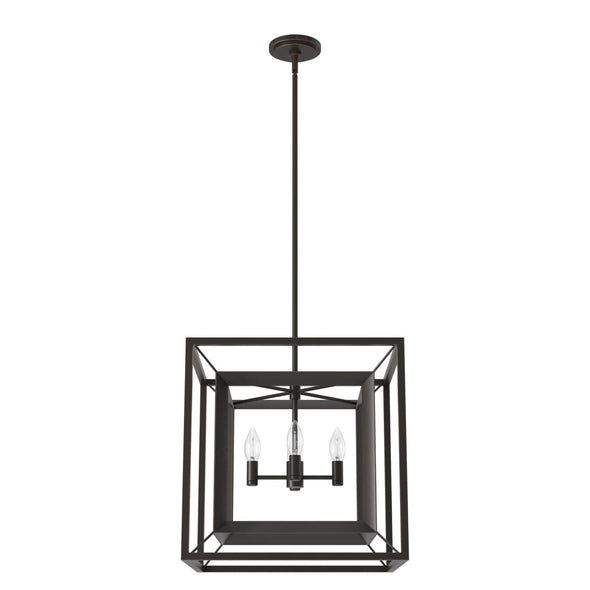 19405_8_doherty_4_light_chandelier_18_inch-onyx_bengal-main