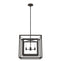 19405_8_doherty_4_light_chandelier_18_inch-onyx_bengal-main