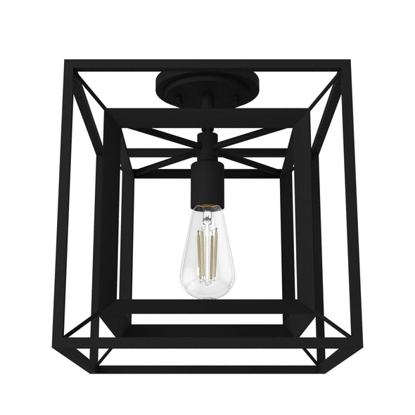 19406_10_doherty_convertible_1_light_pendant_12_inch-natural_black_iron-alternateangle2