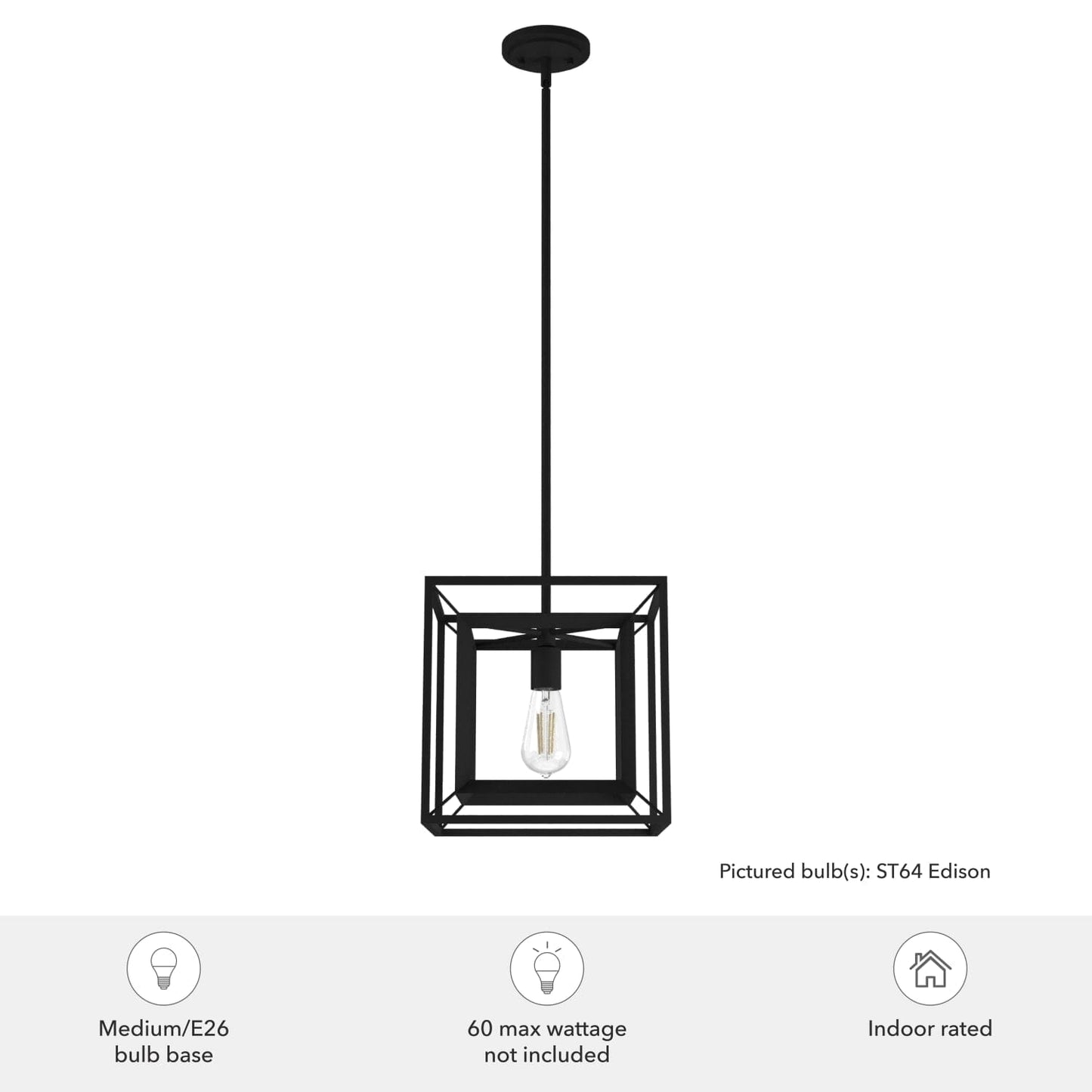 19406_3_doherty_convertible_1_light_pendant_12_inch-natural_black_iron-featuresgraphic