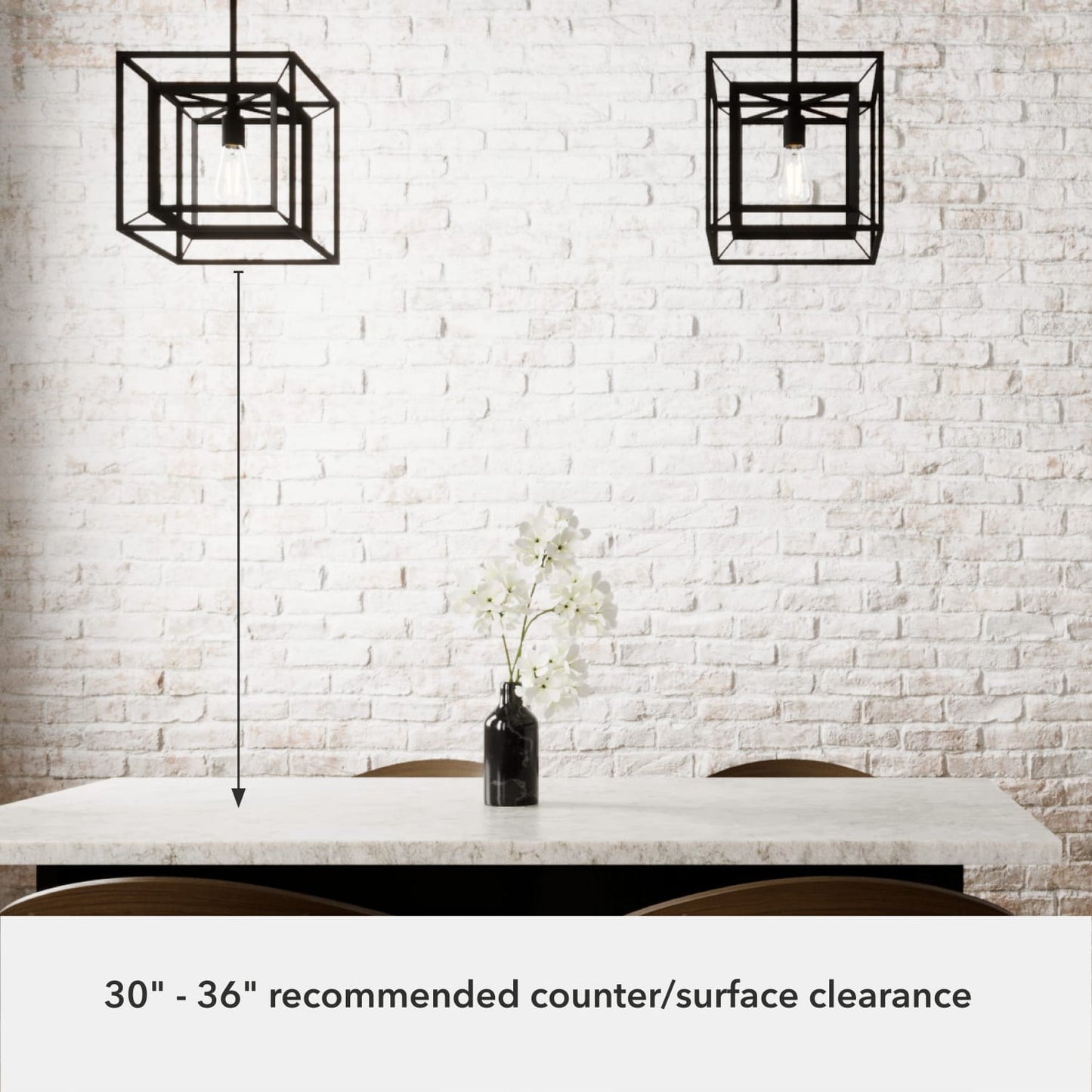 19406_6_doherty_convertible_1_light_pendant_12_inch-natural_black_iron-surfaceclearancegraphic