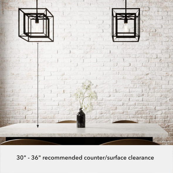 19406_6_doherty_convertible_1_light_pendant_12_inch-natural_black_iron-surfaceclearancegraphic