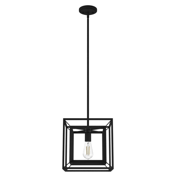 19406_8_doherty_convertible_1_light_pendant_12_inch-natural_black_iron-main