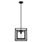 19406_8_doherty_convertible_1_light_pendant_12_inch-natural_black_iron-main
