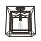 19407_10_doherty_pendant_convertible_1_light_12_inch_-onyx_bengal-alternateangle2