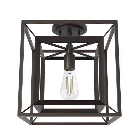 19407_10_doherty_pendant_convertible_1_light_12_inch_-onyx_bengal-alternateangle2
