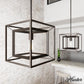 19407_1_doherty_pendant_convertible_1_light_12_inch_-onyx_bengal-lifestyleimages1c