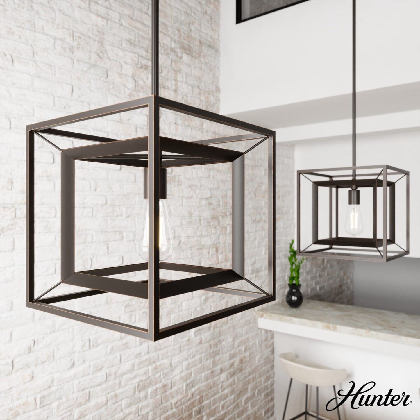 19407_1_doherty_pendant_convertible_1_light_12_inch_-onyx_bengal-lifestyleimages1c