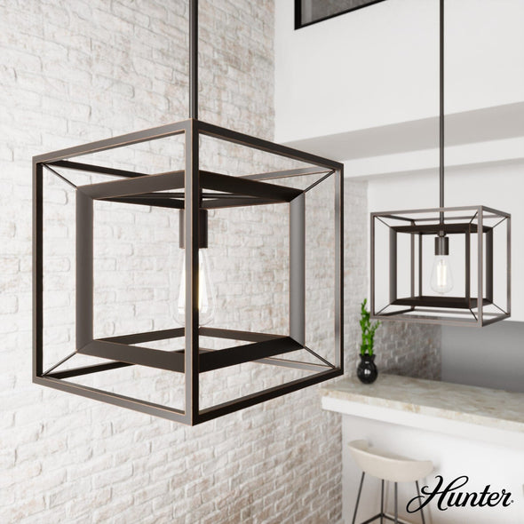 19407_1_doherty_pendant_convertible_1_light_12_inch_-onyx_bengal-lifestyleimages1c