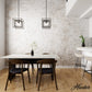 19407_2_doherty_pendant_convertible_1_light_12_inch_-onyx_bengal-lifestyleimages1