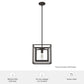 19407_3_doherty_pendant_convertible_1_light_12_inch_-onyx_bengal-featuresgraphic