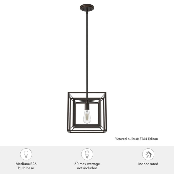 19407_3_doherty_pendant_convertible_1_light_12_inch_-onyx_bengal-featuresgraphic