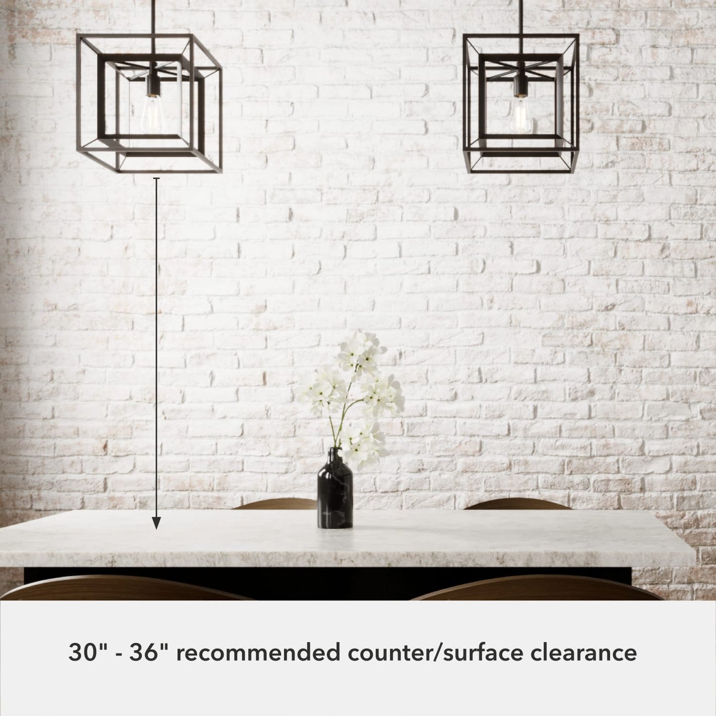 19407_6_doherty_pendant_convertible_1_light_12_inch_-onyx_bengal-surfaceclearancegraphic
