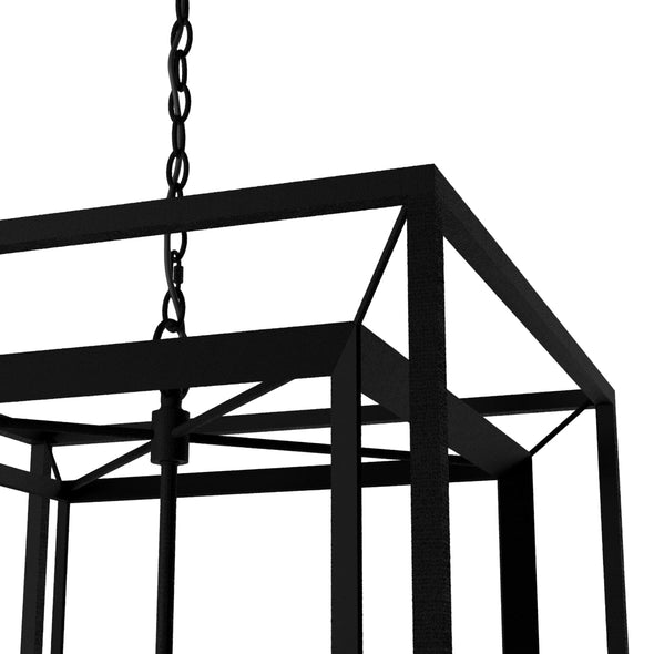 19408_12_doherty_4_light_chandelier_24_inch-natural_black_iron-productdetail1