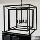 19408_1_doherty_4_light_chandelier_24_inch-natural_black_iron-lifestyleimages1c