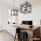 19408_2_doherty_4_light_chandelier_24_inch-natural_black_iron-lifestyleimages1