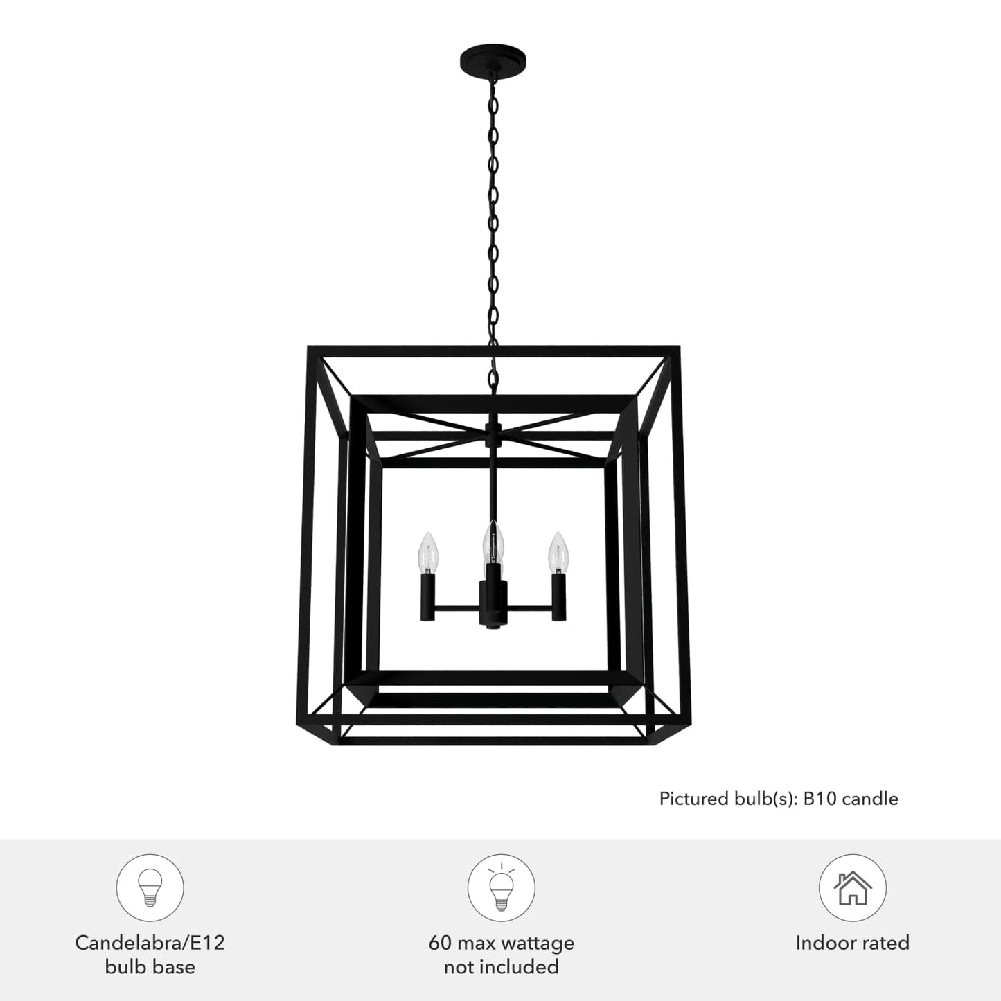 19408_3_doherty_4_light_chandelier_24_inch-natural_black_iron-featuresgraphic