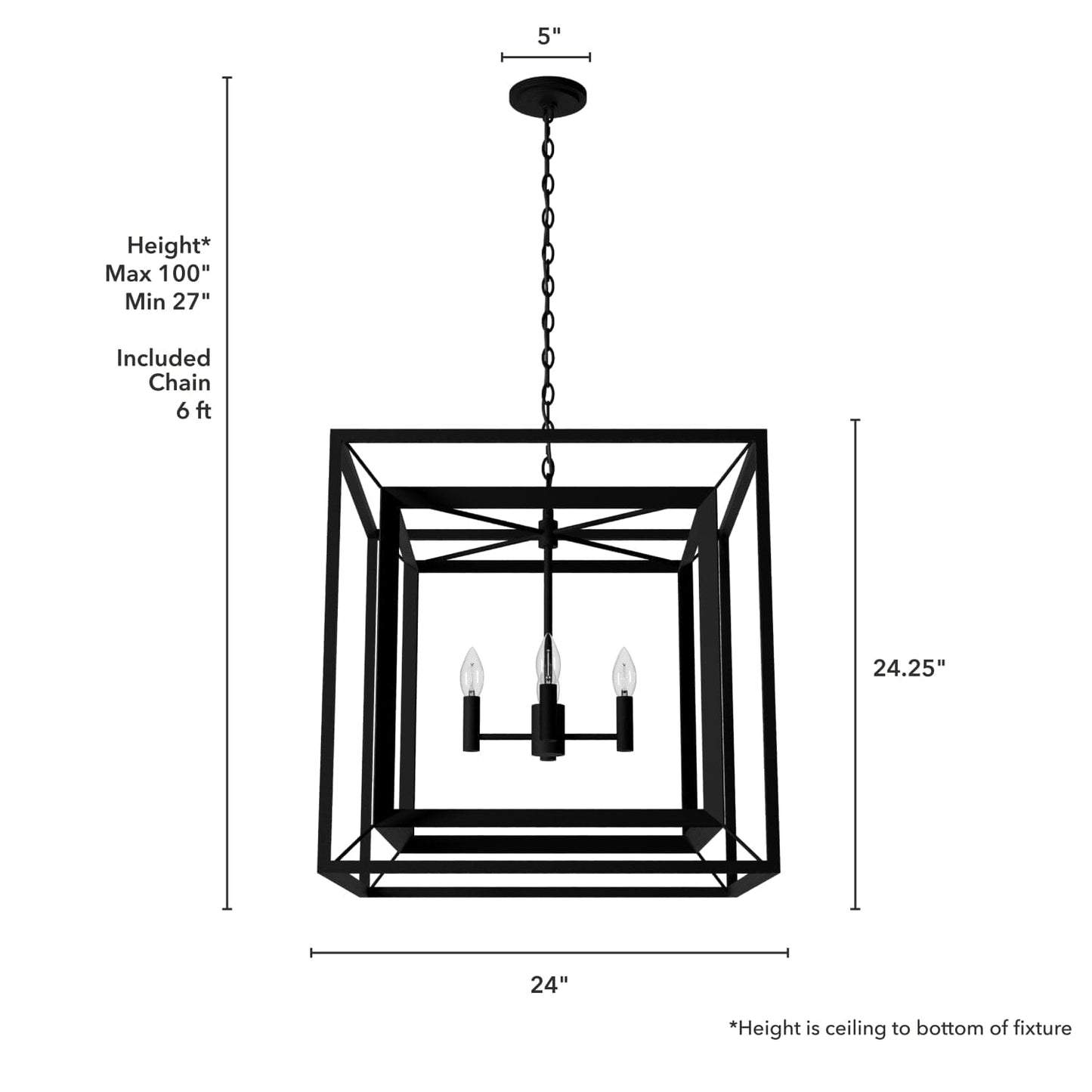 19408_4_doherty_4_light_chandelier_24_inch-natural_black_iron-dimensiongraphic